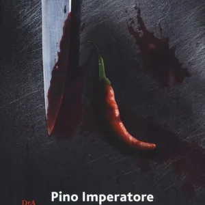 Affare Aglio, olio e assassino