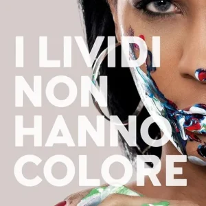 A Buon Prezzo I lividi non hanno colore