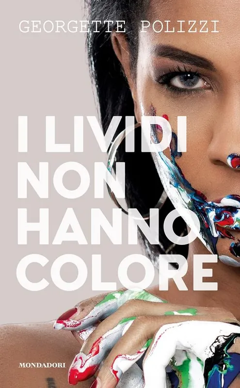 A Buon Prezzo I lividi non hanno colore