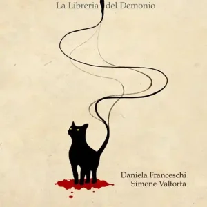 Prezzo Ridotto La memoria delle ceneri. La libreria del demonio
