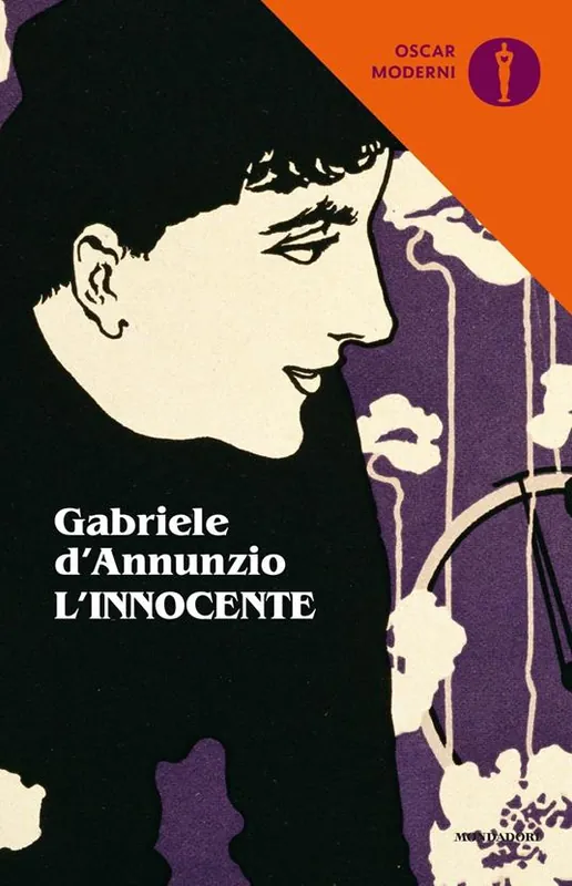 Acquista Ora L‘Innocente
