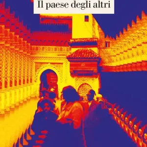 Acquista Ora Il paese degli altri