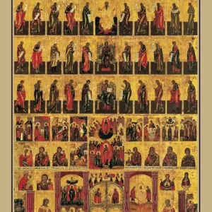 Bellezza e liturgia. Scritti su cristianesimo e cultura Economico