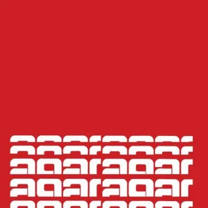 Agaragar. Rivista «situazionista» italiana (1970-1972) Novità