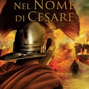 Nel nome di Cesare Subito Disponibile
