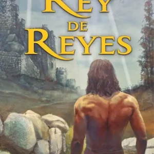 Rey de reyes Spedizione Espresso