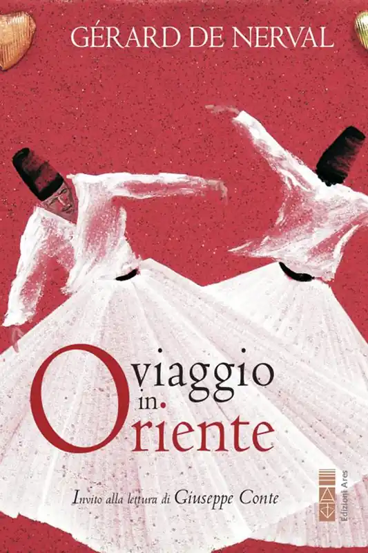 Viaggio in Oriente Economico