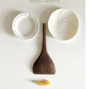 Saldi Vedo gente. Ediz. illustrata