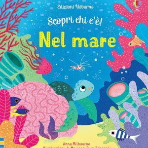 Spedizione Espresso Nel mare. Ediz. a colori