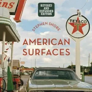 American surfaces. Ediz. riveduta e ampliata Offerta