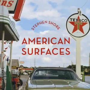 Novità American surfaces