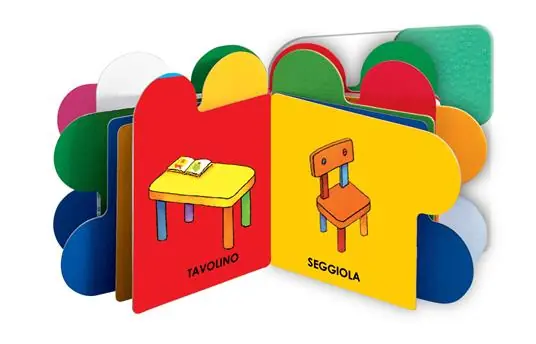 Io gioco. Ediz. a colori Sconto