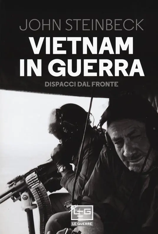 Popolare Vietnam in guerra. Dispacci dal fronte