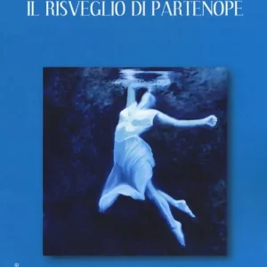 Il risveglio di Partenope Economico
