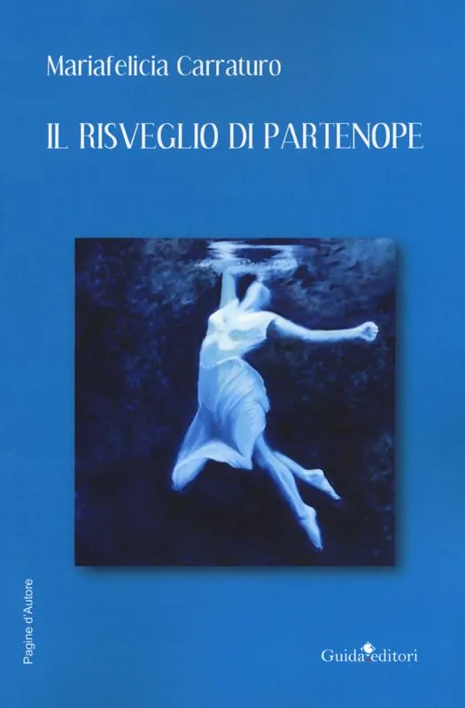 Il risveglio di Partenope Economico