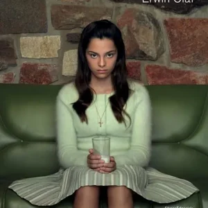 Erwin Olaf. Ediz. a colori Saldi