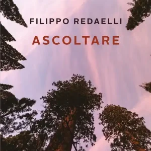 Ascoltare Compra Adesso