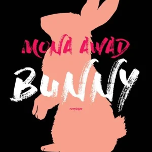 Direttamente Dal Produttore Bunny