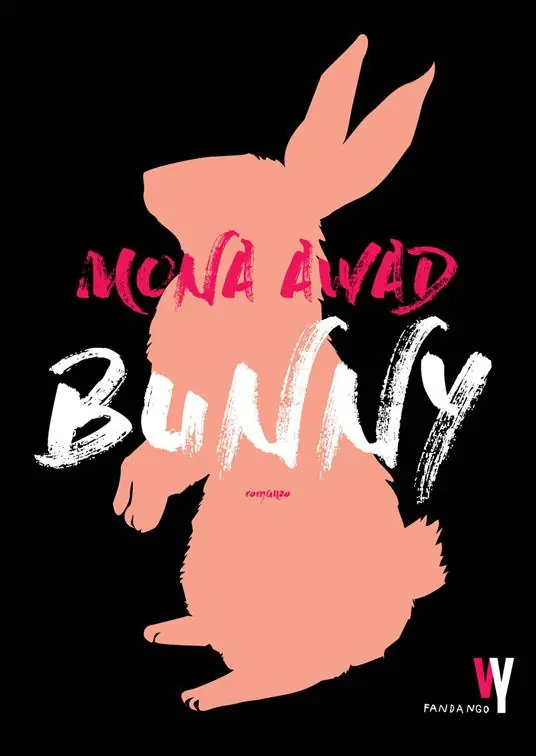 Direttamente Dal Produttore Bunny