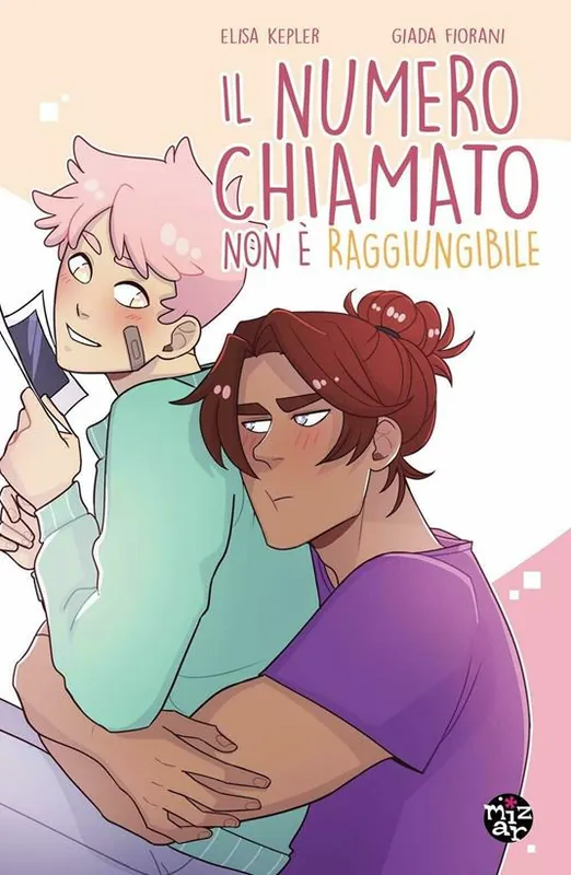 Prezzo Di Fabbrica Il numero chiamato non è raggiungibile