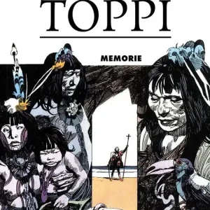 Memorie Sconto