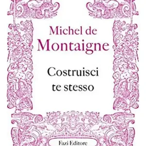 Costruisci te stesso Quantità Limitata