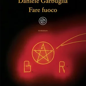 Ultime Pezzi Fare fuoco