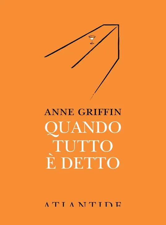 Quando tutto è detto Ultime Pezzi