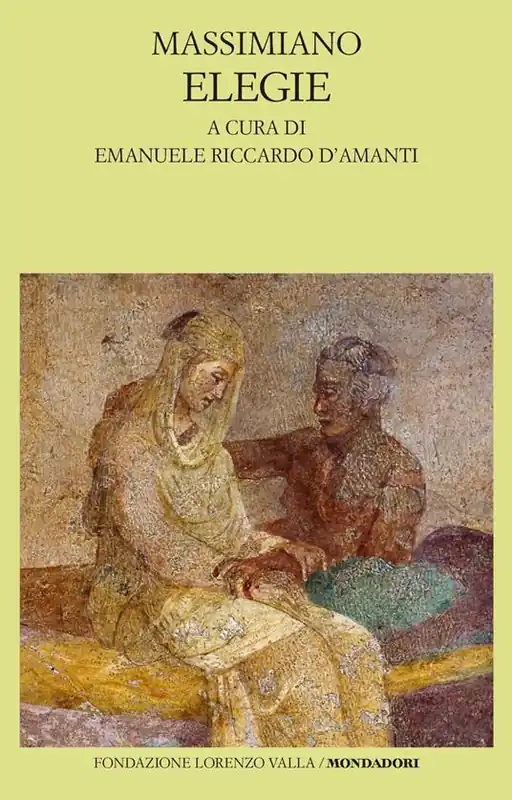 Elegie Direttamente Dal Produttore