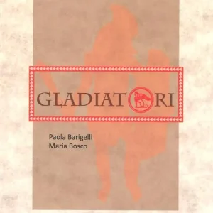 Gladiatori Sconto