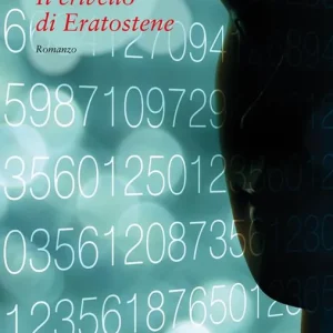 Il crivello di Eratostene Affare