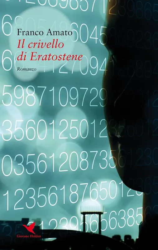 Il crivello di Eratostene Affare
