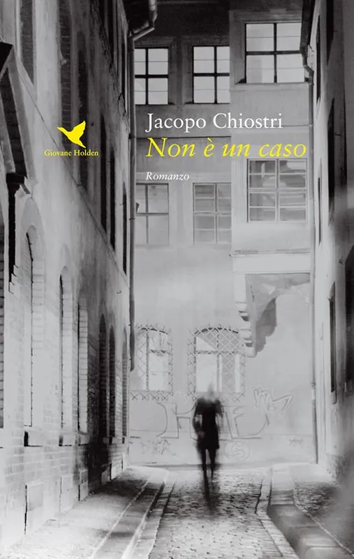 Prezzo Basso Non è un caso
