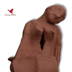 Voce minore. Canti d‘oblio Offerta Limitata