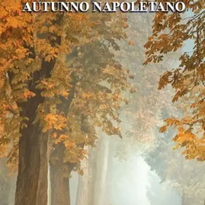 Scelto Dai Clienti Autunno napoletano