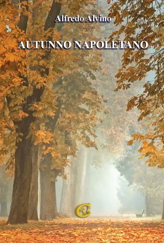 Scelto Dai Clienti Autunno napoletano