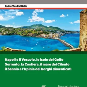Spedizione Espresso Campania