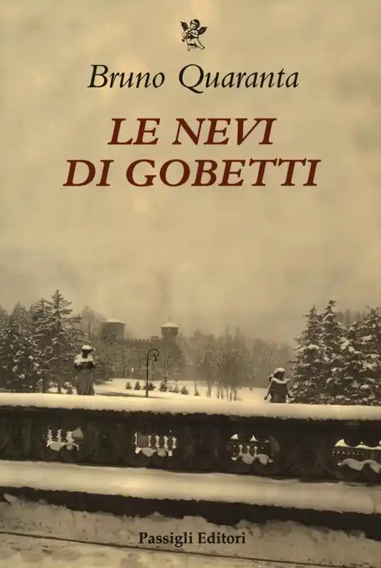 Offerta Del Giorno Le nevi di Gobetti