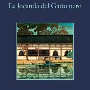 La locanda del Gatto nero Promo Stagionale