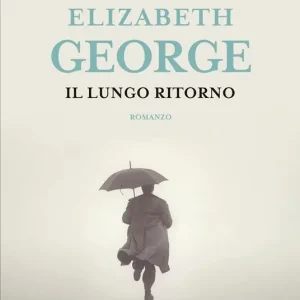 Il lungo ritorno Soddisfatti O Rimborsati