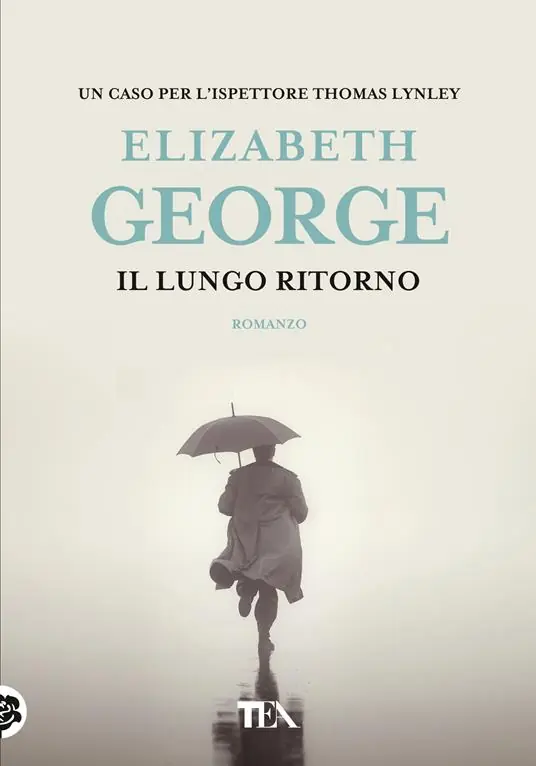 Il lungo ritorno Soddisfatti O Rimborsati