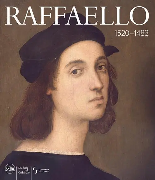 Ultima Occasione Raffaello 1520-1483. Ediz. a colori