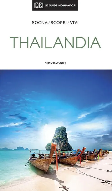 Super Prezzo Thailandia