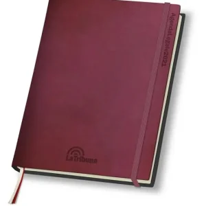 Miglior Prezzo Agenda legale pocket 2021. Ediz. rosso classic