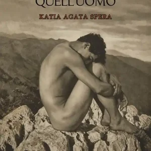 Compra Online Non sono io quell‘uomo
