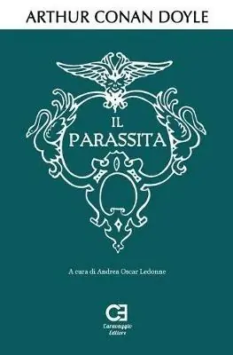 Nuova Collezione Il parassita