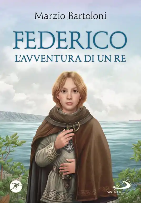 Federico. L‘avventura di un re Soddisfatti O Rimborsati