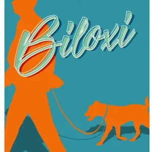 Compra Oggi Stesso Biloxi
