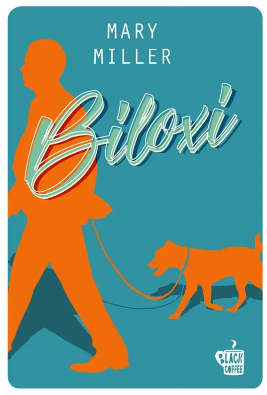Compra Oggi Stesso Biloxi