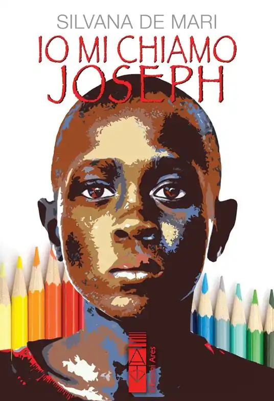Occasione Imperdibile Io mi chiamo Joseph. Nuova ediz.